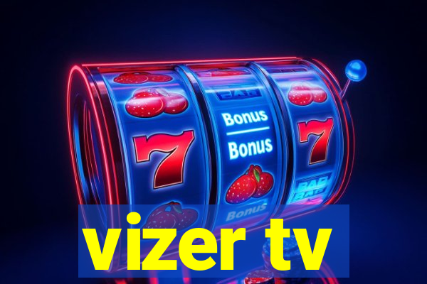 vizer tv